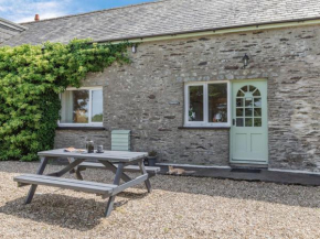3 Bed in Combe Martin 86942